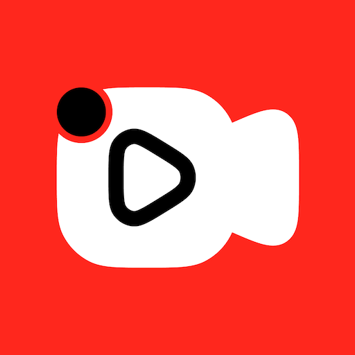 Clypzo