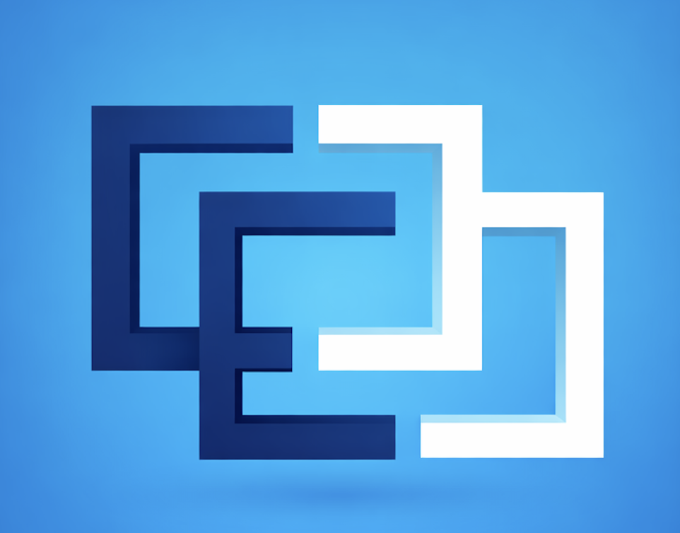 Appculus Technologies