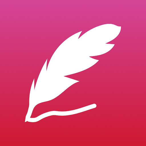 Photo Markup / Photo Skitch