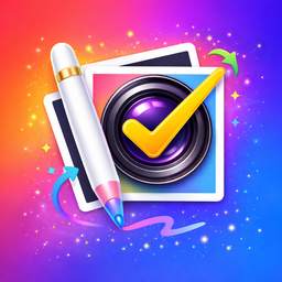 PixMarker
